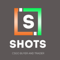 s h o t s
