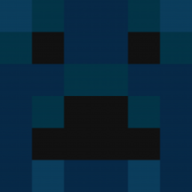 Simonsator