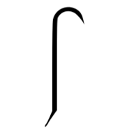 Macalite
