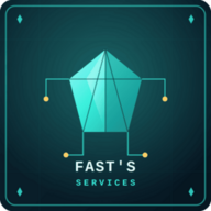 _TheFastikFX_