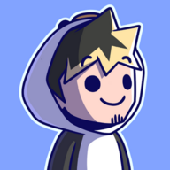 skmostudios