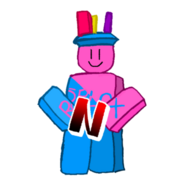 Azurelz