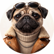 Pupsikmopsik