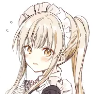 hieucutevl