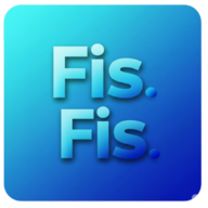 FisFisKoray