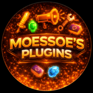 moessoe97