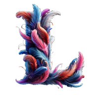 L2Dev