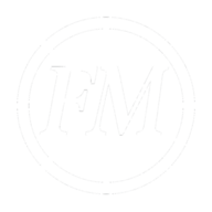 FM Studios