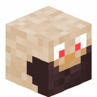 marcangeloh