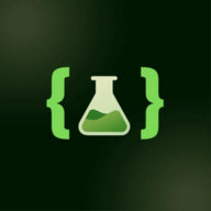 Gur Labs