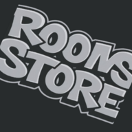 Rooms Store