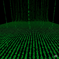 CorruptionDev