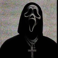 StappenBoy