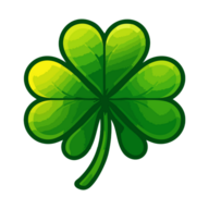 Lucky Productions
