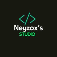 Neyzox_Studio
