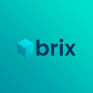 joshbrix