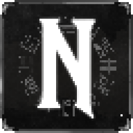 Nyxshade