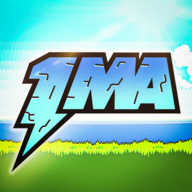8BitGaming