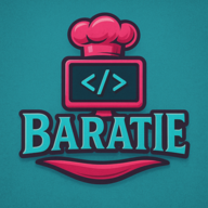 Baratie