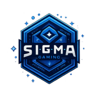 SigmaGaming