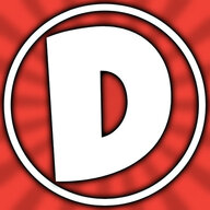 DONTzew