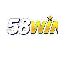 858winies