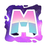 MxDevelopment