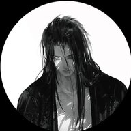CoreCult
