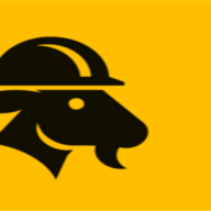 Biquette Teams