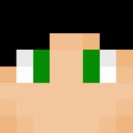 CAOIMHIN_AGUILA