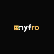 Unyfro
