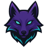 KuramaNoKitsune