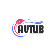 avtub