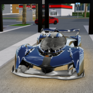 secretdevrblx1