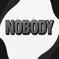 NOBODY_DEV