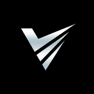 Venex
