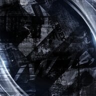 nexusnest