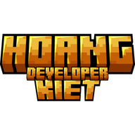 hoangkiet