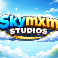 SkyMxm