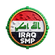iraqsmpiq