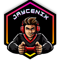 JayCenix