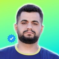 Belalxmuslim