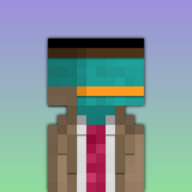 Mctrrmlol