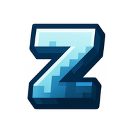 ZealSMP