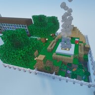 sddbuildings