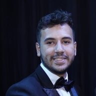 devpedrobarbosa