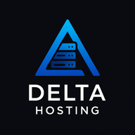 delta.hosting.clo