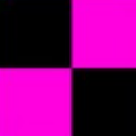 dhnpe
