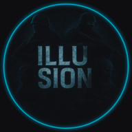 illusion034