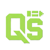 QtempStudio